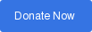 Donate Now