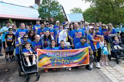 20230610_ValerieFund_CK_368
