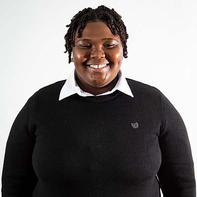 400 x 400 Jimmie