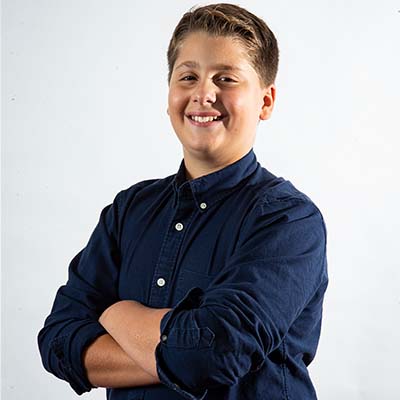 400 x 400 Jude