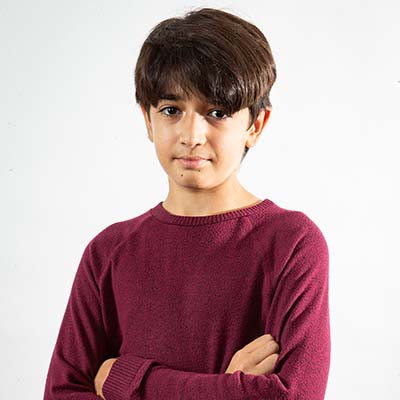 400 x 400 Owen