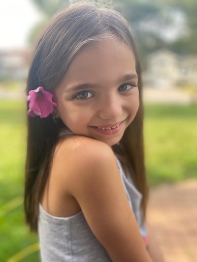 Addison