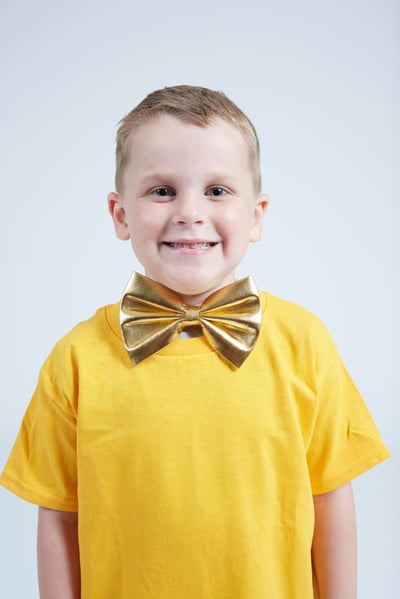 Anderson Photo