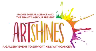 ArtShines_Logo_RadiusBravitas.jpg