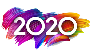 BLOG 2020 FB