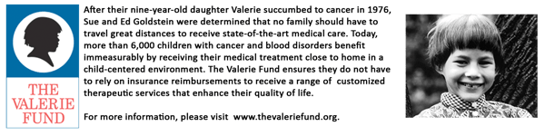 Blog Footer-1