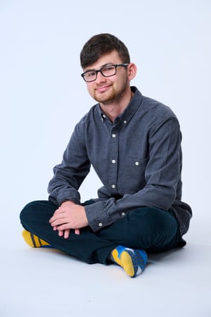 Colin