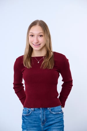 Gwen