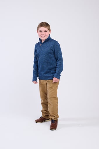 Jack pic
