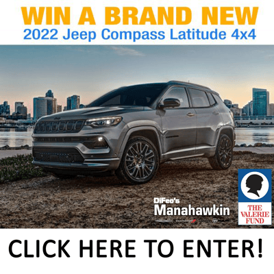Jeep Raffle Square - CLICK