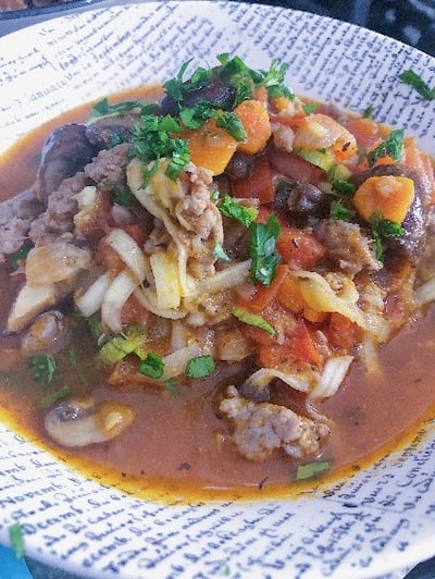 LL Food 1
