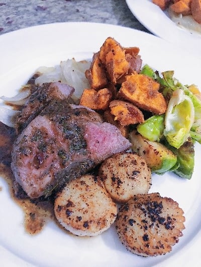 LL Food 2