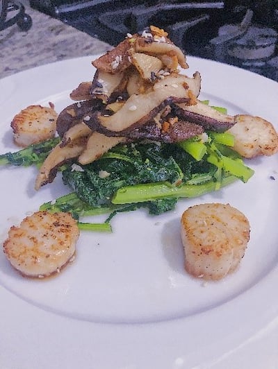 LL Food 3