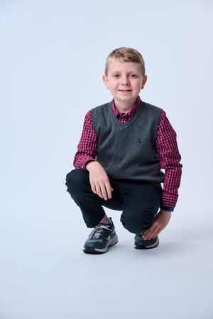 Liam