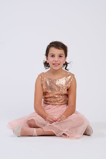 Madison Pic