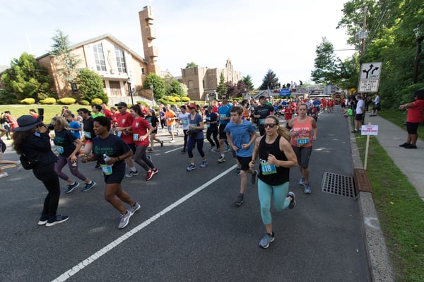 Runners_Start Line (12)