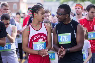 Runners_Start Line (16)