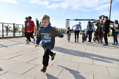 TVF-WS5k_20191013_0_MJR_2954