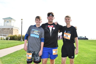 TVF-WS5k_20191013_0_MJR_2962