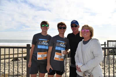 TVF-WS5k_20191013_0_MJR_2966