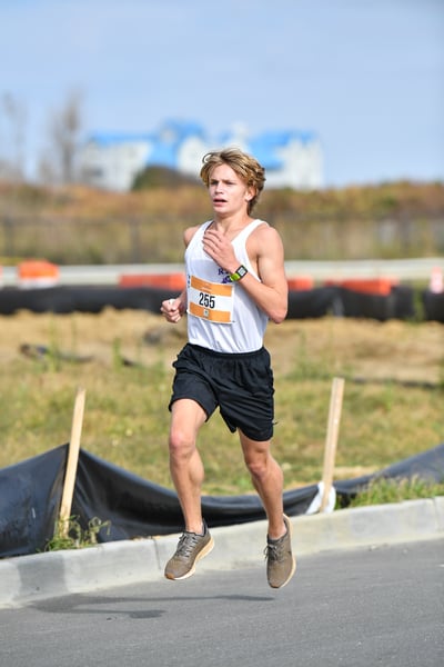TVF-WS5k_20191013_0_MJR_3427