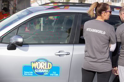TVF-WS5k_20191013_BWM_7894