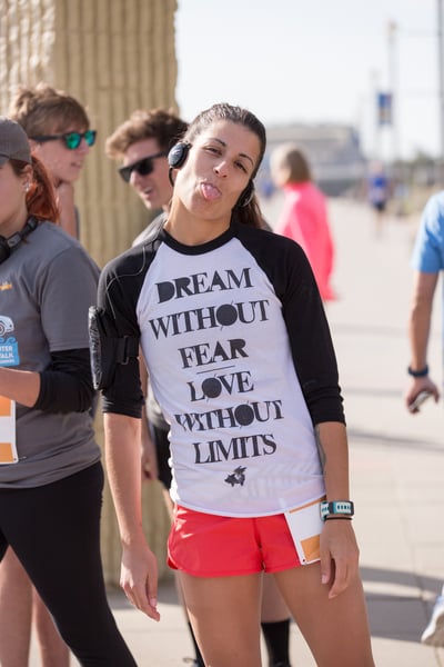TVF-WS5k_20191013_BWM_7898