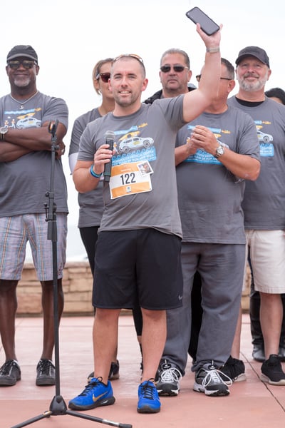 TVF-WS5k_20191013_BWM_8367