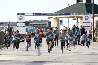 TVF-WS5k_20191013_M_V_0009