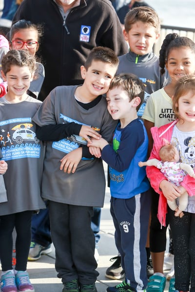 TVF-WS5k_20191013_M_V_0065