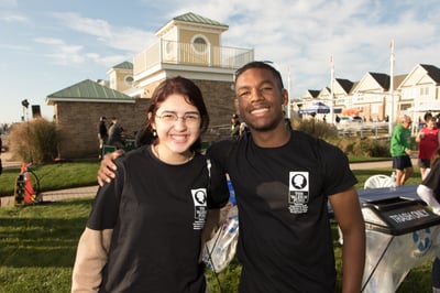 TVF-WS5k_20191013_QW3A7838