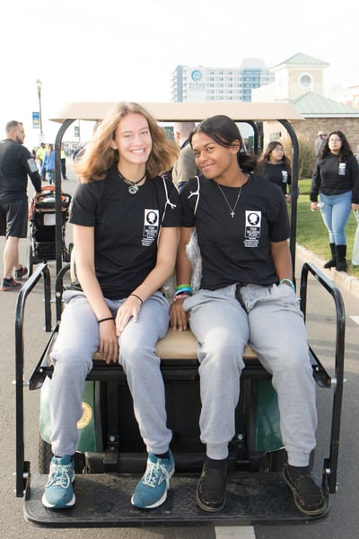 TVF-WS5k_20191013_QW3A7901