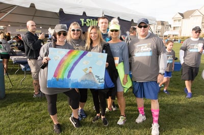 TVF-WS5k_20191013_QW3A7904