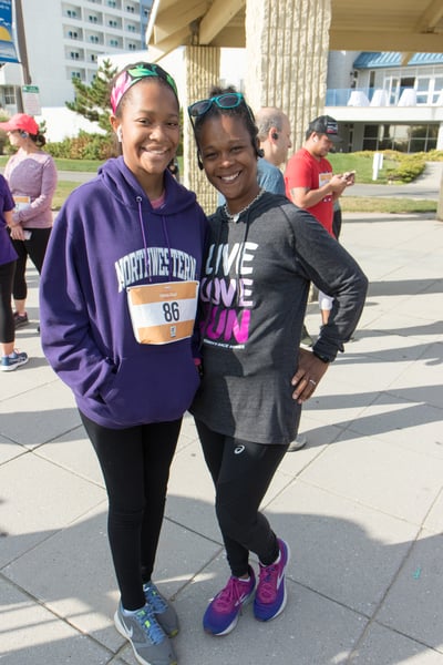 TVF-WS5k_20191013_QW3A7924