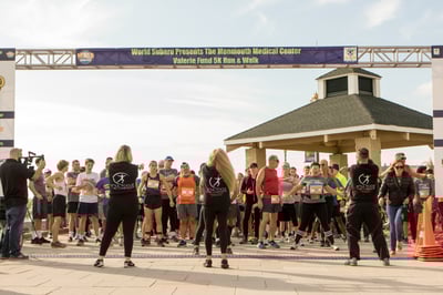 TVF-WS5k_20191013_QW3A7954