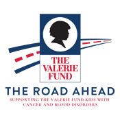The Road Ahead _ Valerie Fund_Final