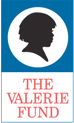 img-logo