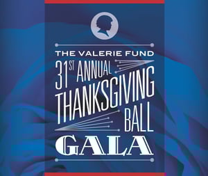VF Thanks Ball Inv 2022_v4_Page_1