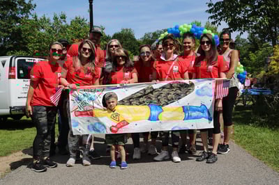 ValerieFund_20190608_BA0I7679