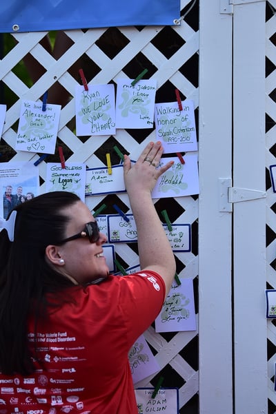 Wall of Hope (4)