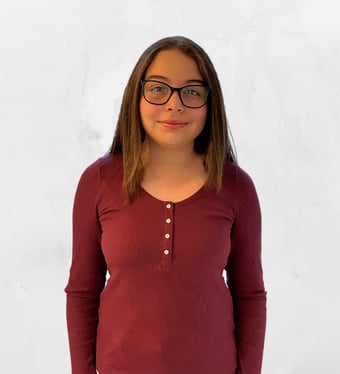 edited Kaitlyn from SB