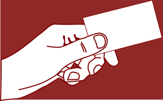 hand-with-small-paper-hi