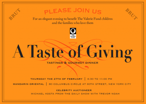 vf_tasteofgiving_invite_2020_digital-01